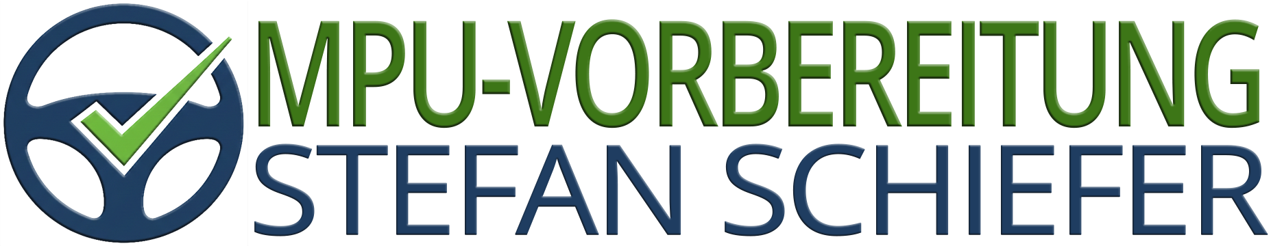MPU Vorbereitung, MPU Beratung, Stefan Schiefer