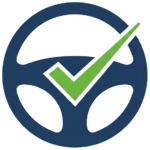 MPU Vorbereitung, MPU Beratung, Stefan Schiefer